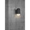 Vignette Photo produit ambiance 5