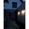 Vignette Photo produit ambiance 6