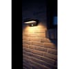 Vignette Photo produit ambiance 7