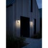 Vignette Photo produit ambiance 7