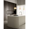 Vignette Photo produit ambiance 4