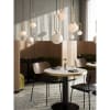 Vignette Photo produit ambiance 5