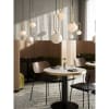 Vignette Photo produit ambiance 6
