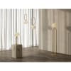 Vignette Photo produit ambiance 7