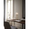 Vignette Photo produit ambiance 5