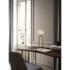 Vignette Photo produit ambiance 6
