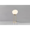 Vignette Photo produit ambiance 7