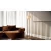 Vignette Photo produit ambiance 3