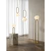 Vignette Photo produit ambiance 4