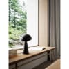 Vignette Photo produit ambiance 5