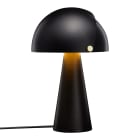 Nordlux - Lampe à poser - ALIGN - Métal - Noir -  E27