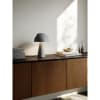 Vignette Photo produit ambiance 5