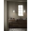 Vignette Photo produit ambiance 4