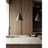 Vignette Photo produit ambiance 4