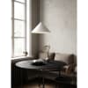 Vignette Photo produit ambiance 4