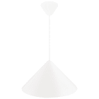 Nordlux - Suspension - NONO - Métal - Blanc -  E27