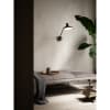 Vignette Photo produit ambiance 4