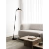 Vignette Photo produit ambiance 5