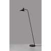 Vignette Photo produit ambiance 6