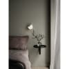 Vignette Photo produit ambiance 5