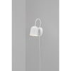 Vignette Photo produit ambiance 6