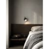 Vignette Photo produit ambiance 5