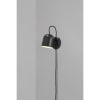 Vignette Photo produit ambiance 6