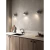 Vignette Photo produit ambiance 4