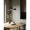 Vignette Photo produit ambiance 4