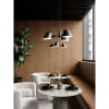 Vignette Photo produit ambiance 5