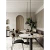 Vignette Photo produit ambiance 4