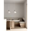 Vignette Photo produit ambiance 4