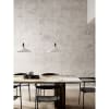 Vignette Photo produit ambiance 4