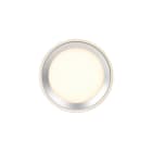Nordlux - Surface spot - LANDON 8 - Métal - Blanc - LED Module Incl.