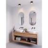 Vignette Photo produit ambiance 6