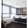 Vignette Photo produit ambiance 2