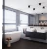 Vignette Photo produit ambiance 11
