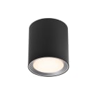 Nordlux - Surface spot - LANDON 14 - Métal - Noir - LED Module Incl.