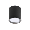 Vignette Photo produit 10