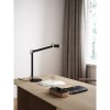 Vignette Photo produit ambiance 5