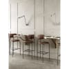 Vignette Photo produit ambiance 5