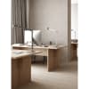 Vignette Photo produit ambiance 6