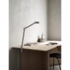 Vignette Photo produit ambiance 7