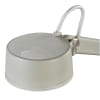 Vignette Photo produit 3