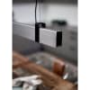 Vignette Photo produit ambiance 5