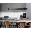 Vignette Photo produit ambiance 6