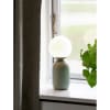 Vignette Photo produit ambiance 2
