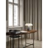 Vignette Photo produit ambiance 5