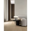 Vignette Photo produit ambiance 6