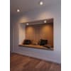 Vignette Photo produit ambiance 9